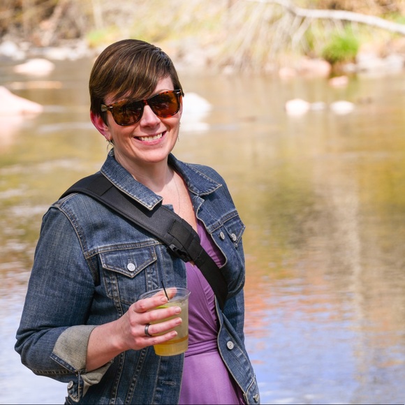 WELCOME! - Picture 2 of 9